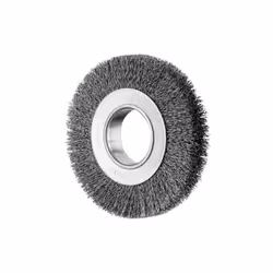 PFERD 43701209, 6000 tr/min, 725 g, 162 mm, 177 mm, 53 mm, 725 g