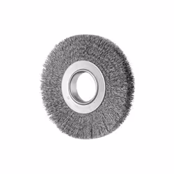 PFERD 43701239, 6000 tr/min, 808 g, 195 mm, 209 mm, 53 mm, 808 g