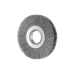 PFERD 43701239 fourniture de ponçage et de meulage rotatif