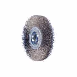 PFERD 43701259, 4500 tr/min, 895 g, 212 mm, 227 mm, 53 mm, 895 g