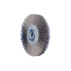 PFERD 43701259 fourniture de ponçage et de meulage rotatif
