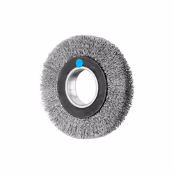 PFERD 43701210, 6000 tr/min, 706 g, 162 mm, 177 mm, 53 mm, 706 g