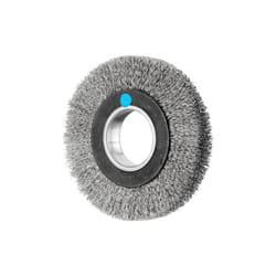 PFERD 43701210 fourniture de ponçage et de meulage rotatif