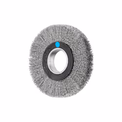 PFERD 43701240, 6000 tr/min
