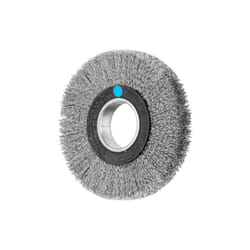 PFERD 43701240 fourniture de ponçage et de meulage rotatif