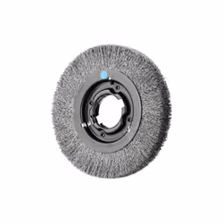 PFERD 43701260, 4500 tr/min