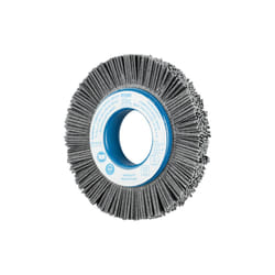 PFERD RBUP 15025/50,8 REC SiC 80 1,14 15 cm 1 pièce(s)