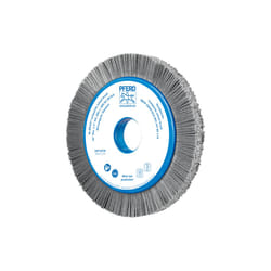 PFERD RBUP 25025/50,8 REC SiC 80 1,14 25 cm 1 pièce(s)