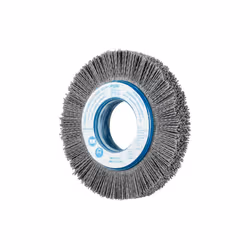 PFERD RBUP 15025/50,8 SiC 80 1,10, 15 cm, 15 cm, Acier, Fonte, Métal non Ferreux, Bronze, Acier inoxydable, Bois, Plastique,  ...
