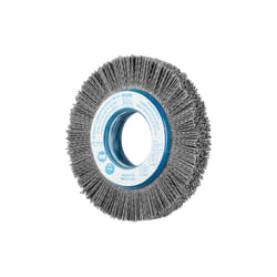 PFERD RBUP 15025/50,8 SiC 80 1,10 15 cm 1 pièce(s)