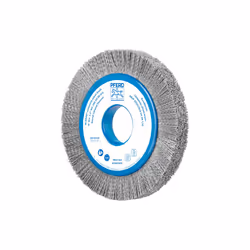 PFERD RBUP 20025/50,8 SiC 80 1,10, 20 cm, 20 cm, Acier, Fonte, Métal non Ferreux, Bronze, Acier inoxydable, Bois, Plastique,  ...