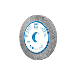 PFERD RBUP 25025/50,8 SiC 80 1,10 25 cm 1 pièce(s)