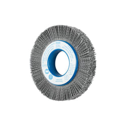 PFERD RBUP 15025/50,8 SiC 120 1,10 15 cm 1 pièce(s)