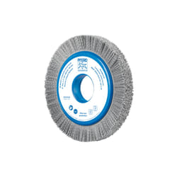 PFERD RBUP 20025/50,8 SiC 120 1,10 20 cm 1 pièce(s)