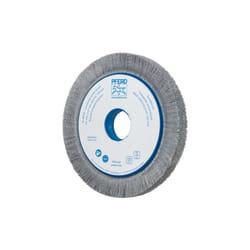 PFERD RBUP 25025/50,8 SiC 120 1,10 25 cm 1 pièce(s)