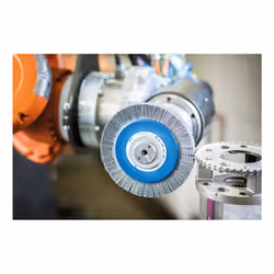 PFERD RBUP 25025/50,8 SiC 120 1,10 25 cm 1 pièce(s)