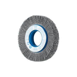 PFERD RBUP 15025/50,8 SiC 320 0,55 15 cm 1 pièce(s)