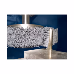 PFERD RBUP 15025/50,8 SiC 320 0,55 15 cm 1 pièce(s)