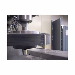 PFERD RBUP 15025/50,8 SiC 320 0,55 15 cm 1 pièce(s)