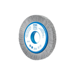 PFERD RBUP 20025/50,8 SiC 320 0,55 20 cm 1 pièce(s)
