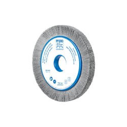 PFERD RBUP 25025/50,8 SiC 320 0,55 25 cm 1 pièce(s)