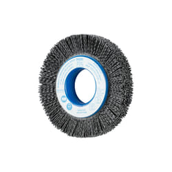 PFERD RBUP 15025/50,8 CO 80 1,10 Roue de fil et brosse en fil d'acier 15 cm 1 pièce(s)