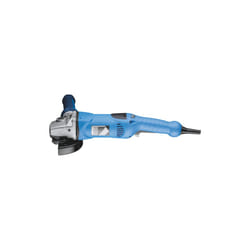 PFERD 83500250 meuleuse d'angle