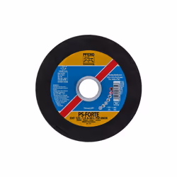 PFERD 61715250, 1 pièce(s)