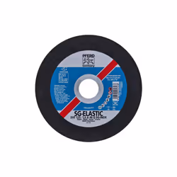 PFERD 61341120, 1 pièce(s)