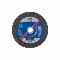 PFERD 61326406, 1 pièce(s)