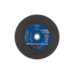 PFERD 61328400 accessoire pour meuleuse d'angle