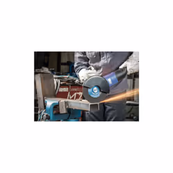 PFERD 61328400 accessoire pour meuleuse d'angle
