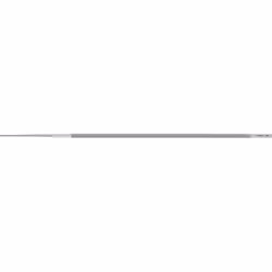 PFERD 412 4x3 200 x 4,0 Classic, Acier, 200 mm