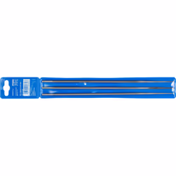 PFERD 412 4x3 200 x 4,0 Classic