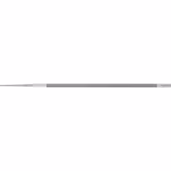 PFERD 412 4x3 200 x 5,5 Classic, Acier, 200 mm