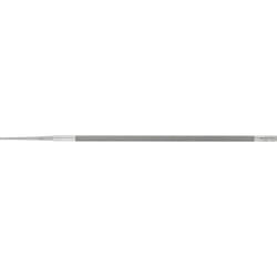 PFERD 412 4x3 200 x 5,5 Classic