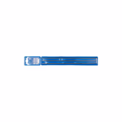 PFERD 18600740 lime et râpe