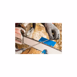 PFERD 18600740 lime et râpe - Vue supplémentaire 5