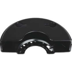 PFERD H 45-115 HT-SV accessoire pour meuleuse d'angle