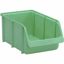 fabricant et numéro du fabricant Hünersdorff674400 données techniques Hauteur intérieure: 144 mm Hauteur: 155 mm Largeur inté ...