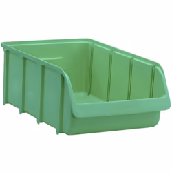 Informations techniques Couleur : vert Dimensions produit, hauteur : 315 mm Dimensions produit, largeur : 495 mm Dimensions p ...