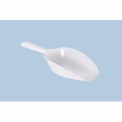 hünersdorff 920400, 187 mm, 65 mm, 34 mm