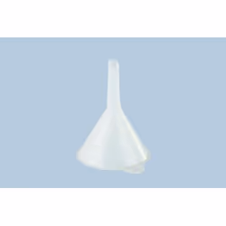 hünersdorff 950200, Transparent, Polyéthylène, 8 mm, 80 mm, 5 g, 6 cm