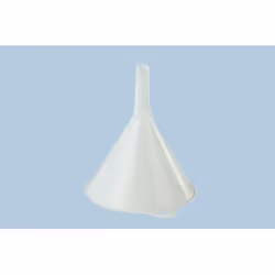 hünersdorff 950600, Transparent, Polyéthylène, 1,5 cm, 166,8 mm, 45 g, 14 cm