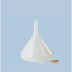 hünersdorff 951100, Transparent, Polyéthylène, 16,8 cm, 199 mm, 78 g, 1,7 cm