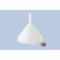 hünersdorff 951200, Naturel, Polyéthylène haute densité (HDPE), 20,8 cm, 218,2 mm, 111 g, 1 pièce(s)