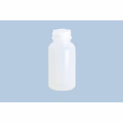 hünersdorff 420800, Bouteille, 1000 ml, Plastique, 95 mm, 205 mm, 100 g