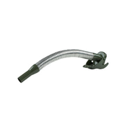 hünersdorff 435300 réservoir de carburant et composant de voiture Tuyau de carburant