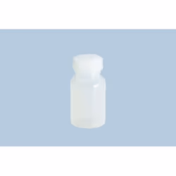 hünersdorff 420200, Bouteille, 100 ml, Plastique, 48 mm, 93,5 mm, 19 g