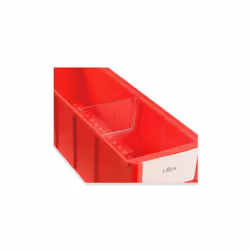 Largeur : 91 mm POIDS : 0,012 kg Marque : HÜNERSDORFF Type : Adaptable